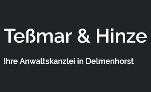 Teilnehmer-Logo