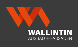 WALLINTIN Ausbau- und Fassaden GmbH