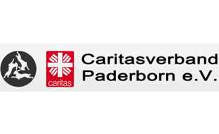 Caritasverband Paderborn e.V. in Paderborn - Logo