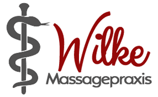 Wilke Rudolf-Georg Massagepraxis in Bremen - Logo