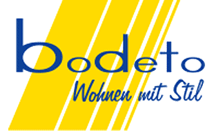 Teilnehmer-Logo