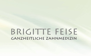 Feise Brigitte in Hildesheim - Logo
