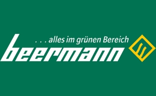 Beermann GmbH & Co. KG Josef in Mettingen in Westfalen - Logo