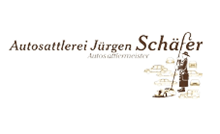 Schäfer Jürgen in Ochtmersleben Gemeinde Hohe Börde - Logo
