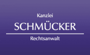 Bild zu Rechtsanwalt Schmücker in Bielefeld