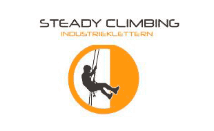 Steady Climbing GmbH in Bremen - Logo
