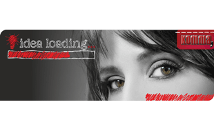 Teilnehmer-Logo