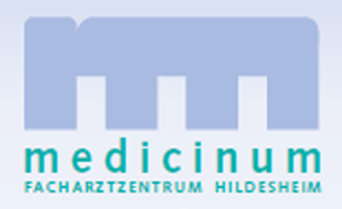 Bild zu Medicinum Facharztzentrum Hildesheim in Hildesheim
