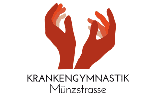 Annette Arfken Krankengymnastik in Braunschweig - Logo