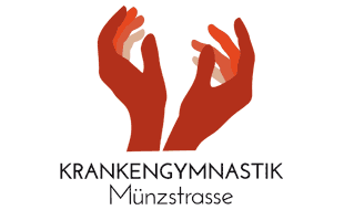 Teilnehmer-Logo