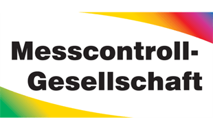 Messcontroll-Gesellschaft Jens E. Albrecht KG in Hildesheim - Logo