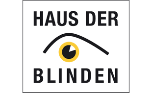 Haus der Blinden gGmbH in Bremen - Logo