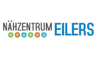 Teilnehmer-Logo
