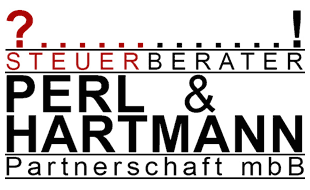 Teilnehmer-Logo