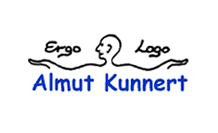 Kunnert Almut in Söhlde - Logo