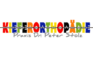 Stolz Peter Dr. med. dent. in Achim bei Bremen - Logo