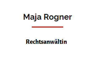 Rogner Maja in Münster - Logo