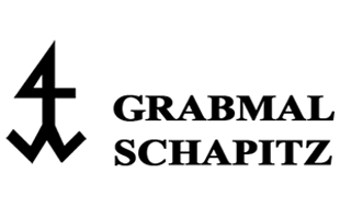 Grabmal Schapitz Inh. Steffen Beran in Schönebeck an der Elbe - Logo
