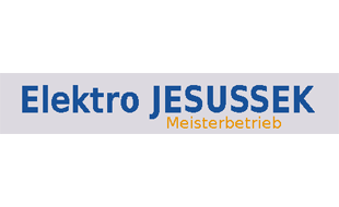 Elektro Jesussek