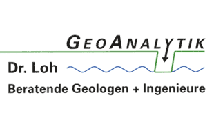 Teilnehmer-Logo