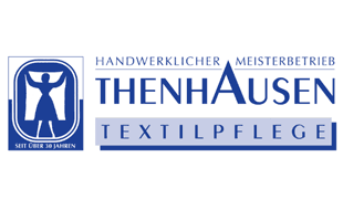 Teilnehmer-Logo