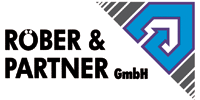 Kundenlogo Röber & Partner Heizung-Lüftung-Sanitär GmbH