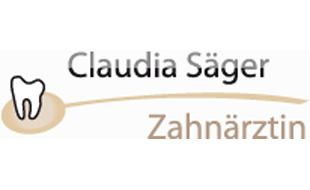 Säger Claudia in Bad Salzuflen - Logo
