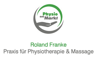 Teilnehmer-Logo