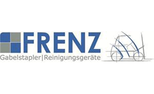 Teilnehmer-Logo