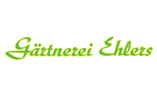Gärtnerei Ehlers in Langenhagen - Logo