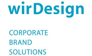 wirDesign GmbH in Braunschweig - Logo