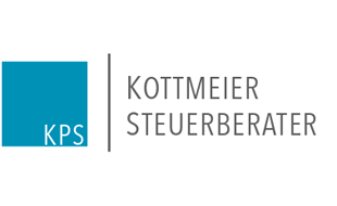 Bild zu KPS Kottmeier & Partner Steuerberater in Bünde