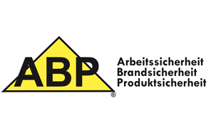 ABP - Überbetrieblicher Sicherheitstechnischer Dienst in Magdeburg - Logo