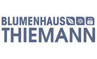 Thiemann Monika in Ibbenbüren - Logo