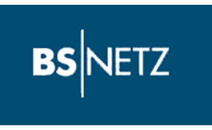 BS in Braunschweig - Logo BS in Braunschweig - Logo