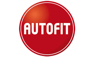 Schütte Christian Kfz Meisterfachbetrieb
