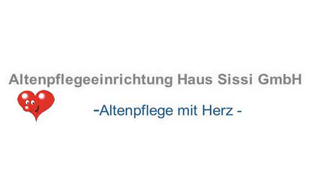 Haus Sissi GmbH in Elze an der Leine - Logo