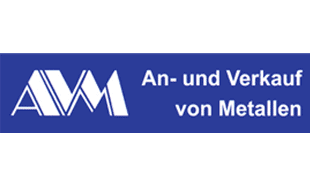 An- u. Verkauf von Metallen Inh. Ellen Lugert in Lutherstadt Wittenberg - Logo