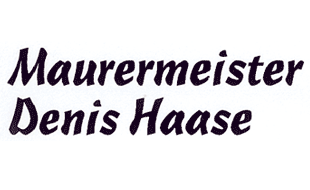 Haase Denis in Stadthagen - Logo