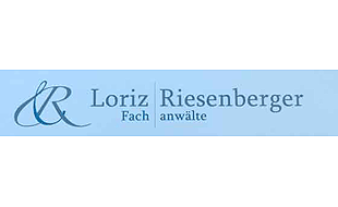 Bild zu Loriz & Riesenberger Rechtsanwälte in Paderborn