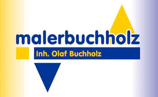 malerbuchholz in Hildesheim - Logo