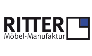 Ritter Möbelmanufaktur GmbH & Co. KG in Bad Salzuflen - Logo