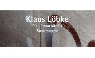 Löbke Klaus in Hildesheim - Logo