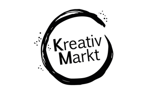 Kreativ Markt Münster GmbH & Co. KG in Münster - Logo