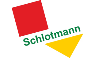Schlotmann GmbH in Hövelhof - Logo