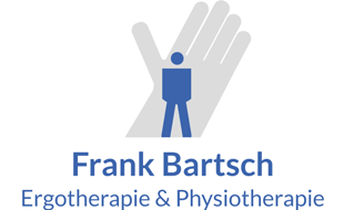 Bartsch Frank Ergotherapie in Olfen - Logo