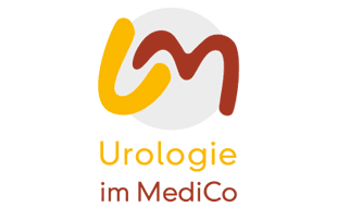 Facharztzentrum für Urologie im MediCo in Paderborn: Hendrik Bertels, Thorsten Meuer, Florian Jankowski in Paderborn - Logo
