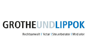 Grothe & Lippok GbR in Gronau in Westfalen - Logo