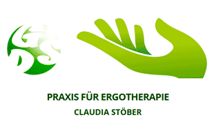 Teilnehmer-Logo