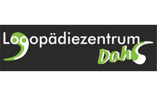 Logopädiezentrum Dahl Inh. Marina Lüeke in Paderborn - Logo